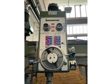 Minituur van INVEMA FR 40 1300 Radiale boormachine