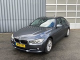 Miniaturansicht von BMW - 3er - 320i EDE High Exec - PKW - 2013