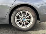 Miniaturansicht von BMW - 3er - 320i EDE High Exec - PKW - 2013