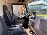 Minituur van DAF - LF 210 FA - Truck - 2014