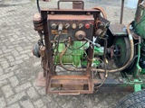 Thumbnail of Rovatti S2K80/3 Irrigation Pump