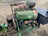 Thumbnail of Rovatti S2K80/3 Irrigation Pump