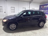 Miniaturansicht von Volkswagen - Tiguan - 1.4 TSI Sport&Style - K-491-NZ