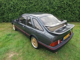 Miniaturansicht von Ford - 1983 - Sierra - 2.8 V6 XR4 Inj. - PKW - Oldtimer