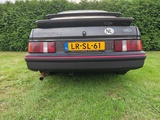 Miniaturansicht von Ford - 1983 - Sierra - 2.8 V6 XR4 Inj. - PKW - Oldtimer