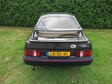 Miniaturansicht von Ford - 1983 - Sierra - 2.8 V6 XR4 Inj. - PKW - Oldtimer
