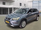 Minituur van SEAT Ateca 1.6 TDI Style Business Intense 2019 | ZJ-742-D