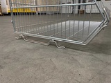 Miniaturansicht von Drahtkorb 680x1160x480mm (16x)