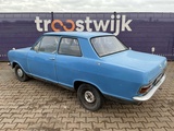 Miniaturansicht von 1973 - Opel - Kadett - Oldtimer