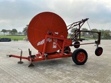 Thumbnail of Bauer Rainstar 90-300 Irrigation Reel