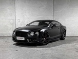 Miniaturansicht von Bentley Continental GT 4.0 V8 507PS 2016, P-235-DL