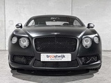 Miniaturansicht von Bentley Continental GT 4.0 V8 507PS 2016, P-235-DL