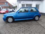 Miniaturansicht von Renault - GTI - 5 GTI - Oldtimer