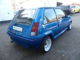 Miniaturansicht von Renault - GTI - 5 GTI - Oldtimer