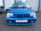 Miniaturansicht von Renault - GTI - 5 GTI - Oldtimer