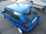 Miniaturansicht von Renault - GTI - 5 GTI - Oldtimer