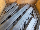 Thumbnail of press brake - Various parts, tools and accessories