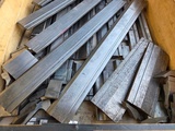 Thumbnail of press brake - Various parts, tools and accessories
