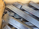 Thumbnail of press brake - Various parts, tools and accessories
