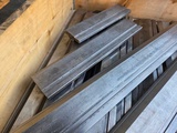 Thumbnail of press brake - Various parts, tools and accessories