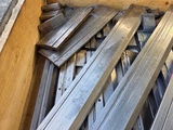 Thumbnail of press brake - Various parts, tools and accessories
