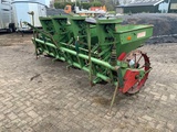 Thumbnail of Hassia mechanical planter
