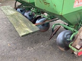 Thumbnail of Hassia mechanical planter