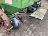 Thumbnail of Hassia mechanical planter