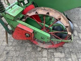 Thumbnail of Hassia mechanical planter