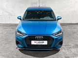 Miniaturansicht von Audi A3 Sportback 30 TFSI Pro Line 110PS 2022, R-053-SL