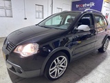 Miniaturansicht von Volkswagen - Polo - 1.4-16V Kreuz - 85-HKF-9