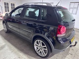 Miniaturansicht von Volkswagen - Polo - 1.4-16V Kreuz - 85-HKF-9
