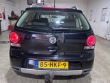 Miniaturansicht von Volkswagen - Polo - 1.4-16V Kreuz - 85-HKF-9