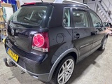 Miniaturansicht von Volkswagen - Polo - 1.4-16V Kreuz - 85-HKF-9