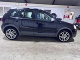 Miniaturansicht von Volkswagen - Polo - 1.4-16V Kreuz - 85-HKF-9