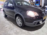 Miniaturansicht von Volkswagen - Polo - 1.4-16V Kreuz - 85-HKF-9