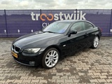 Miniaturansicht von 2010 - BMW - 3er Coupé - 320i Corp.Lease Exec - PKW