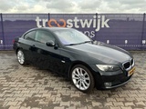 Miniaturansicht von 2010 - BMW - 3er Coupé - 320i Corp.Lease Exec - PKW