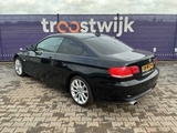 Miniaturansicht von 2010 - BMW - 3er Coupé - 320i Corp.Lease Exec - PKW