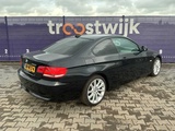 Miniaturansicht von 2010 - BMW - 3er Coupé - 320i Corp.Lease Exec - PKW