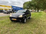 Miniaturansicht von 2005 Porsche Cayenne S Personenwagen