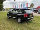 Miniaturansicht von 2005 Porsche Cayenne S Personenwagen