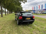 Miniaturansicht von 2005 Porsche Cayenne S Personenwagen