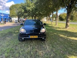 Miniaturansicht von 2005 Porsche Cayenne S Personenwagen