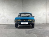 Miniaturansicht von Peugeot 504 Pininfarina 2.0 Coupé Inj. 2-Türer 105PS 1972, AL-38-34
