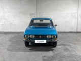 Miniaturansicht von Peugeot 504 Pininfarina 2.0 Coupé Inj. 2-Türer 105PS 1972, AL-38-34