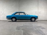 Miniaturansicht von Peugeot 504 Pininfarina 2.0 Coupé Inj. 2-Türer 105PS 1972, AL-38-34