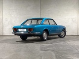 Miniaturansicht von Peugeot 504 Pininfarina 2.0 Coupé Inj. 2-Türer 105PS 1972, AL-38-34