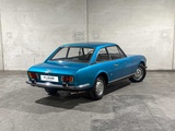 Miniaturansicht von Peugeot 504 Pininfarina 2.0 Coupé Inj. 2-Türer 105PS 1972, AL-38-34