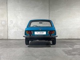 Miniaturansicht von Peugeot 504 Pininfarina 2.0 Coupé Inj. 2-Türer 105PS 1972, AL-38-34
